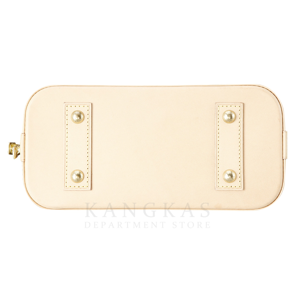 LOUIS VUITTON(USED)K루이비통 모노그램 알마 BB